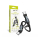 Kabel USB Mobile Origin Rotating Cable USB-C to USB-C CB3 240W
